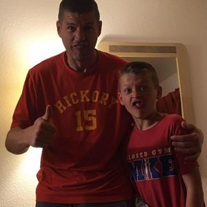 Meet your Posher, Kon